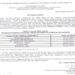 Six Tripura TCS officers promoted to IAS