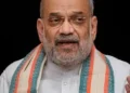 Khowai Reviews Border Security Ahead of Amit Shah Visit