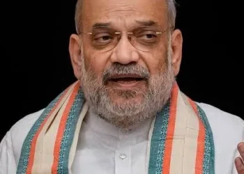 Khowai Reviews Border Security Ahead of Amit Shah Visit