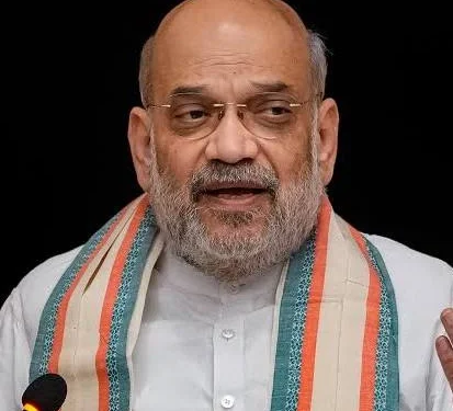 Khowai Reviews Border Security Ahead of Amit Shah Visit