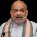 Khowai Reviews Border Security Ahead of Amit Shah Visit