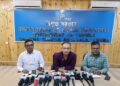 Tripura plans modern redevelopment of Hapania Jute Mill
