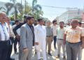 Agartala to Get Modern Coffee House at Children’s Park