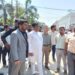 Agartala to Get Modern Coffee House at Children’s Park