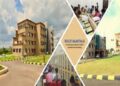 NIELIT Agartala Introduces B.Tech Courses in AI and ML