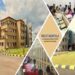 NIELIT Agartala Introduces B.Tech Courses in AI and ML
