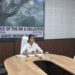 NITI Aayog clears Rs 2 crore projects for Dasda