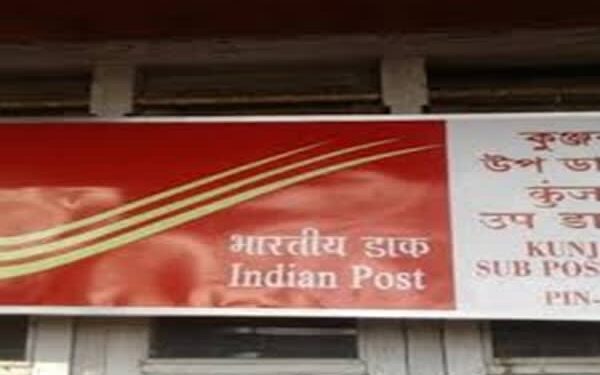 Postal Adalat in Agartala on June 4 for Grievances