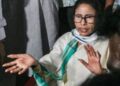 Mamata Banerjee Ceases to Be Bengal CM as Governor Dissolves Cabinet
