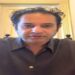 Bengal win a turning point in politics: Pradyot Deb Barma