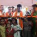 Dwarikapur School Opens Pre-Primary Section in Tripura