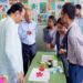Banamalipur gets DNA Club to promote scientific learning