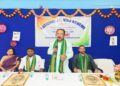 NSS Camp Begins in Agartala to Promote Digital Literacy