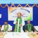 NSS Camp Begins in Agartala to Promote Digital Literacy