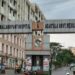 Centre Approves Rs 273 Cr for AGMC Upgrade