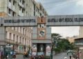 Centre Sanctions Rs 273 Cr for AGMC Expansion