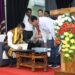 Runiel Debbarma Takes Charge as TTAADC Chief