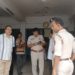 TMC Leader Kunal Ghosh Gets Bail in Tripura Case
