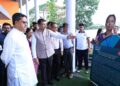 Tripura Govt Considering Honorarium Hike for ASHA Workers: CM Manik Saha