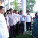 Tripura Govt Considering Honorarium Hike for ASHA Workers: CM Manik Saha