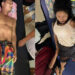 Two Siblings Killed in Lightning Strike in Tripura