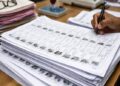 ECI to Conduct Special Intensive Revision of Electoral Rolls in Tripura From September