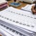ECI to Conduct Special Intensive Revision of Electoral Rolls in Tripura From September