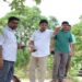 Site Handed Over for Kalyanpur Multiplex Project