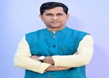 Tripura Minister Slams Stalin Over Sanatan Remarks