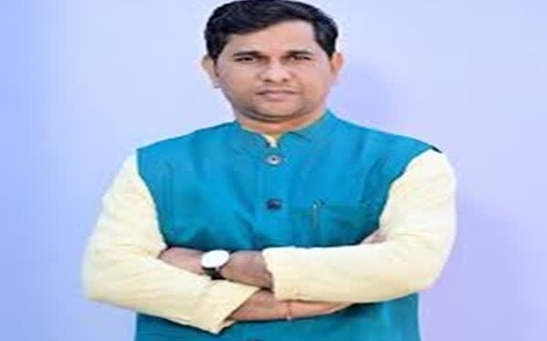 Tripura Minister Slams Stalin Over Sanatan Remarks