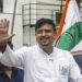 Former Bengal Minister Sujit Bose Arrested by ED in Municipal Recruitment Scam Case