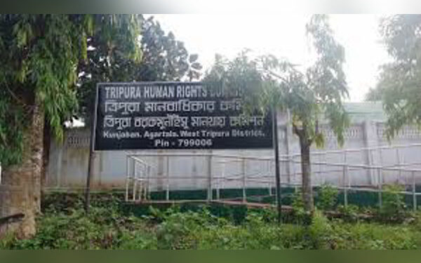 Tripura Human Rights Commission Seeks Government Response on Menstrual Leave Policy