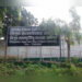 Tripura Human Rights Commission Seeks Government Response on Menstrual Leave Policy