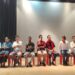 Tipra Motha Holds First YTF Workers’ Meet in Raima Valley After TTAADC Win