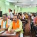 BJP Launches Training Drive to Strengthen Grassroots