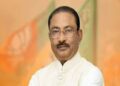 Bengal verdict a historic mandate for change: Bhattacharjee