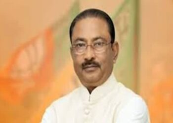 Bengal verdict a historic mandate for change: Bhattacharjee