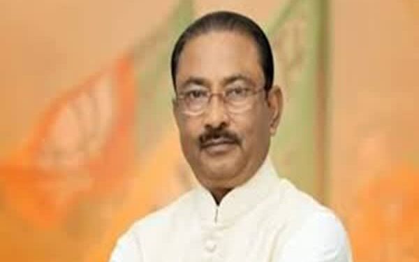 Bengal verdict a historic mandate for change: Bhattacharjee