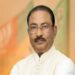 Bengal verdict a historic mandate for change: Bhattacharjee