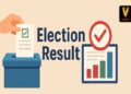 Section 163 BNSS Imposed Around Dharmanagar Counting Centre Ahead of May 4 Vote Count