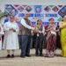 Tripura CJ Urges Students to Limit Mobile Use