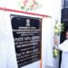 CM Manik Saha Inaugurates State Data Centre