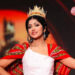 Tripura’s Hritwika Majumder Secures Top 15 Spot at Miss Grand
