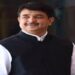 Tripura Targets Rs 40,000 Cr Investment at July Conclave