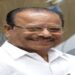 Tripura Governor Cuts Motorcade to Save Fuel