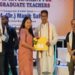 Tripura SHG Women’s Gifts to Delhi CM Win Praise