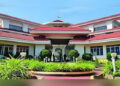 Tripura HC Clears Two in Bank Manager Murder Case