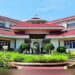 Tripura HC Clears Two in Bank Manager Murder Case