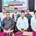 Returnees Call Indefinite Highway, Rail Blockade from June 5
