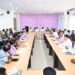 Tripura Minister Calls for Swift Action Amid Dry Spell